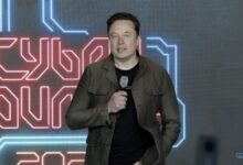 The Morning After: Elon Musk deepfakes are pushing crypto giveaways