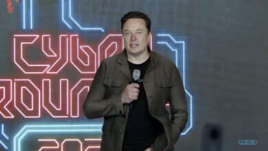 The Morning After: Elon Musk deepfakes are pushing crypto giveaways