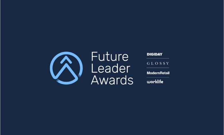 New York Times Advertising, MNTN and Dagne Dover are among 2024’s Future Leader Award winners