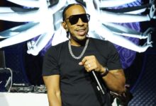 Ludacris Gives Milwaukee Fans Free Concert After Show Gets Canceled