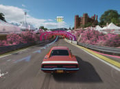 Forza Horizon 4 To Be Delisted On Xbox And PC In December 2024