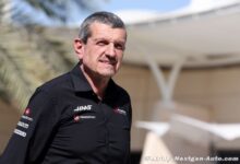 Steiner ‘stands by’ latest Mick Schumacher criticism