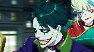 ‘Suicide Squad Isekai’ Release Date and How to Watch