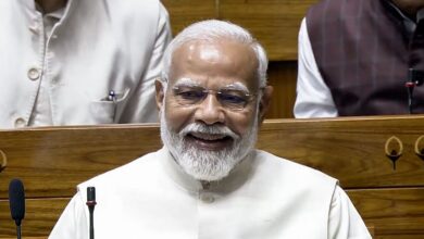 Latest News Today Live Updates June 30, 2024: Top Events of the Day: PM Modi’s ‘Mann Ki Baat’ resumes; RBI’s compliance dashboard deadline and more
