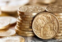 Australian Dollar benefits from hawkish RBA, soft PCE data from the US