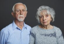 ‘Our children have varying degrees of success’: My husband and I are in our 80s and have $300,000 to leave our 3 kids. Do we give more to our underemployed son?