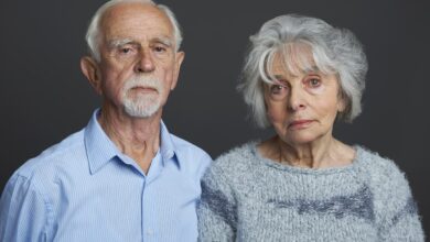 ‘Our children have varying degrees of success’: My husband and I are in our 80s and have $300,000 to leave our 3 kids. Do we give more to our underemployed son?