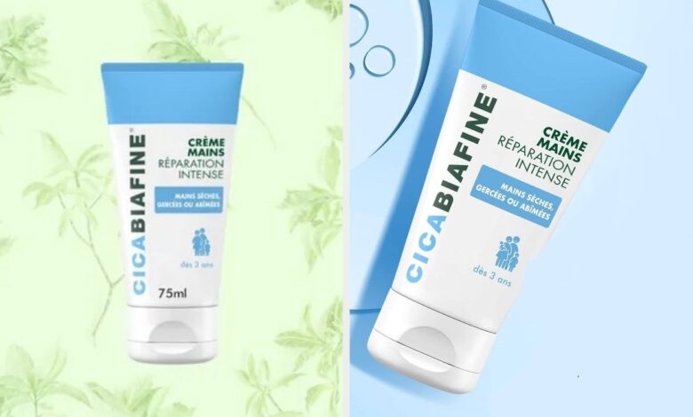 This Hidden-Gem French Moisturizer Is “The Only Cream Worth Buying”