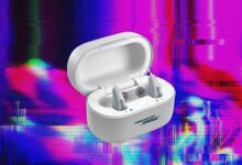 The Best OTC Hearing Aids (2024): Tested and Reviewed