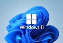 Microsoft resumes rollout of Windows 11 KB5039302 update for most users