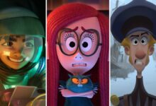 10 best kids’ movies on Netflix streaming right now