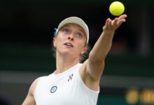 2024 Wimbledon women’s odds, picks, predictions, schedule, draw: Top tennis expert fading Iga Swiatek