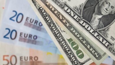 EUR/USD drifts into familiar midranges after Friday goes nowhere