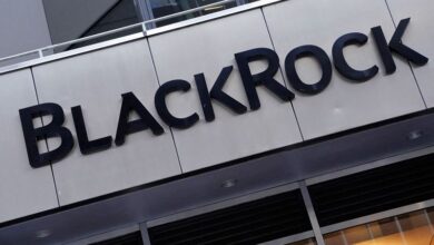 BlackRock to buy UK data group Preqin for $3.2 billion