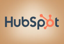 HubSpot customer accounts reportedly hacked — company says it is investigating