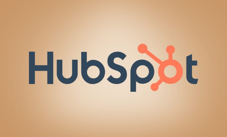 HubSpot customer accounts reportedly hacked — company says it is investigating