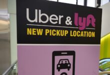 Here’s Why Uber & Lyft Boosted Massachusetts Drivers’ Minimum Wage Pay To $32.50 An Hour