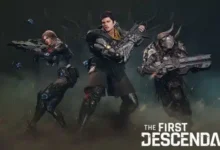 All The First Descendant Characters (And How to Unlock Them)