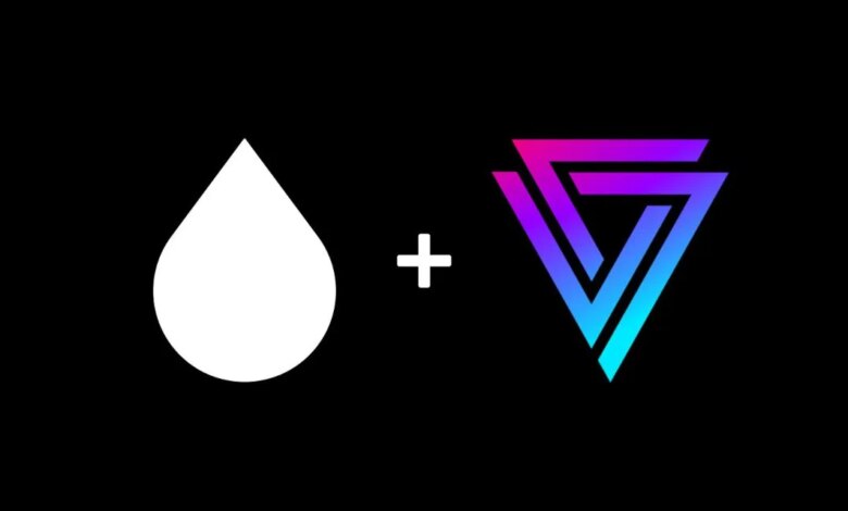 DRiP Haus Acquires Vault Music, Targets Continued Expansions Ahead of Mobile App Release