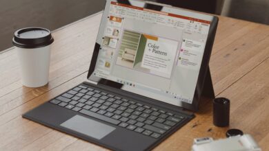 Get MS Office on your PC for life for under £20
