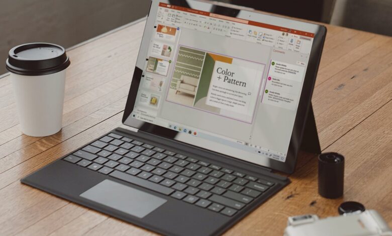Get MS Office on your PC for life for under £20