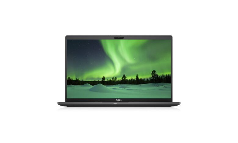 Score huge savings on refurbished Dell laptops and computers today