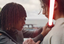 The Jedi Don’t Own the Force: The Acolyte Is Changing Everything We Know About the “Good Guys”