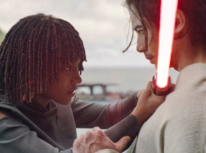 The Jedi Don’t Own the Force: The Acolyte Is Changing Everything We Know About the “Good Guys”