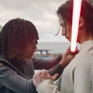 The Jedi Don’t Own the Force: The Acolyte Is Changing Everything We Know About the “Good Guys”