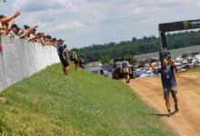Weege Show: RedBud National Preview | Who Does Jett’s Absence Impact?