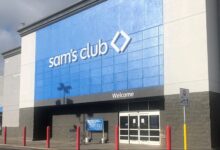 Entrepreneurs Can Get a 1-Year Membership to Sam’s Club for Just $20