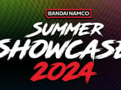 Round Up: Bandai Namco Summer Showcase 2024