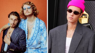 Yung Gravy And Bbno$ Reveal Who They Want To Form A Music Group With And We Think They Should “Never Say Never”