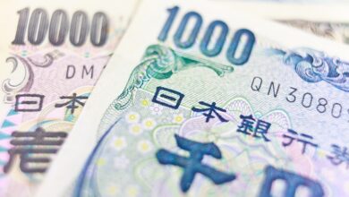 Japanese Yen depreciates due to overseas asset purchases through NISA program