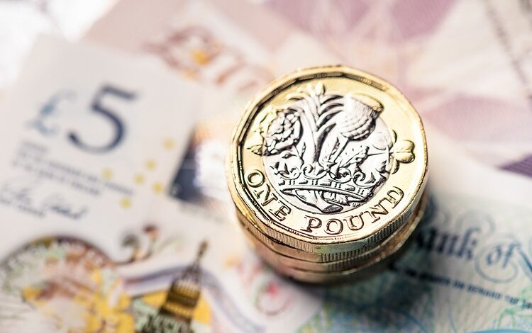 GBP/USD is set to grow towards the next major resistance at 1.2900 – UOB Group