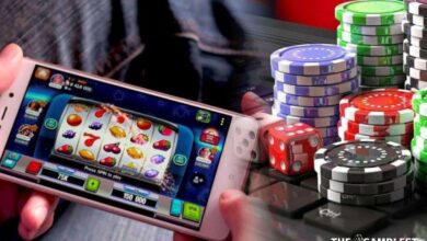 KTO shares data on best casino games of May