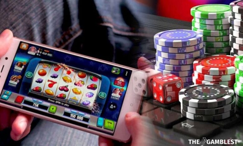 KTO shares data on best casino games of May