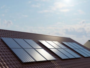 Federal Solar Tax Credit Explained: Here’s How You Can Make the Most of It