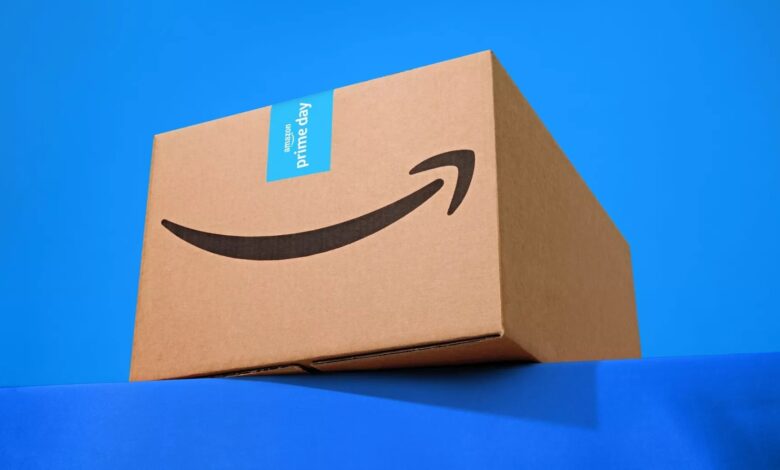 Amazon Prime Day 2024: Everything to know and early deals