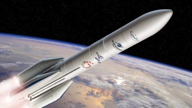 Can Ariane 6 turn Europe’s spacetech startups into global powerhouses?