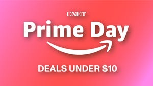 The Best Amazon Prime Day Picks Under $10: Nifty Savings on Tech, Essentials, Gifts and More