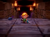 Link Will Be Playable In Zelda: Echoes Of Wisdom, According To New ESRB Rating