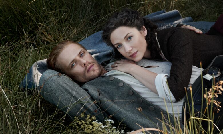 The ‘Outlander’ Prequel: Everything We Know About the Upcoming Starz Series