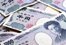 USD/JPY attracts some buyers above 158.00, investors await US Retail Sales data