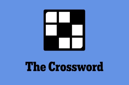 NYT Crossword: answers for Wednesday, July 17