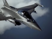 Japanese Charts: Ace Combat 7: Skies Unknown Gets Off To A Flying Start