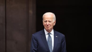 Student Loan Forgiveness: Biden Cancels Another $1.2 Billion In Debt