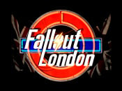 Fallout: London Is Still On The Way, And It’s Getting Even More Interesting