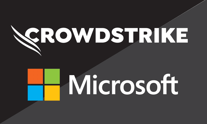 Navigating the CrowdStrike Outage: Insights from a Tech Industry Veteran