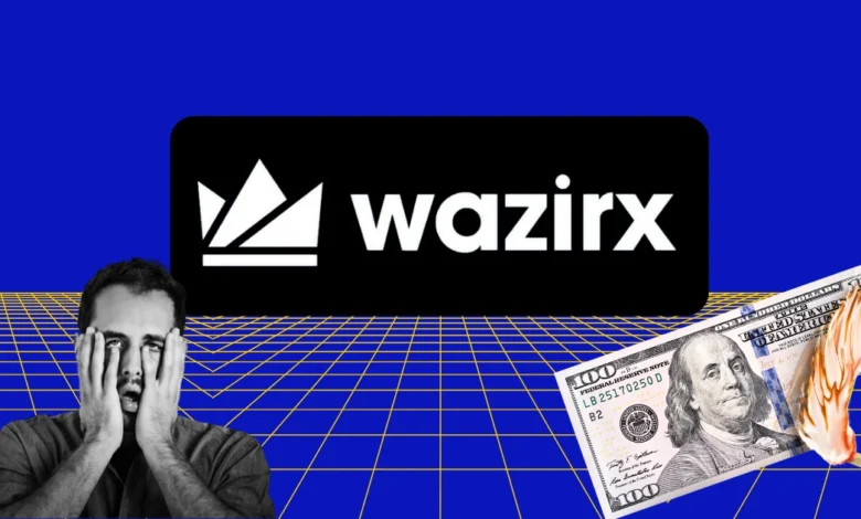 WazirX Boosts White Hat Reward to 10% Following $230M Hack: Ensures User Safety